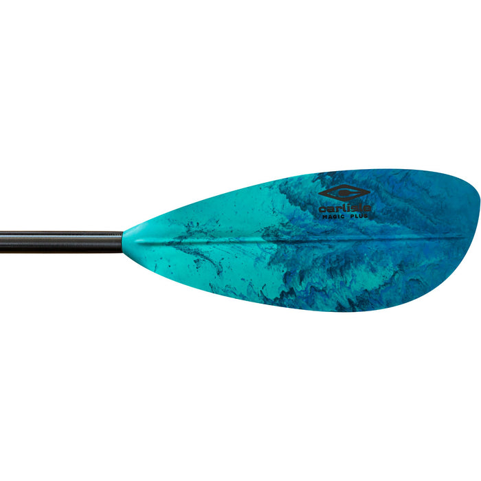 Carlisle Magic Plus FG Paddle