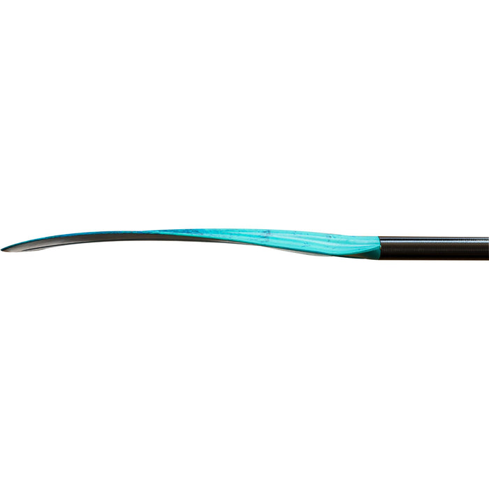 Carlisle Magic Plus FG Paddle