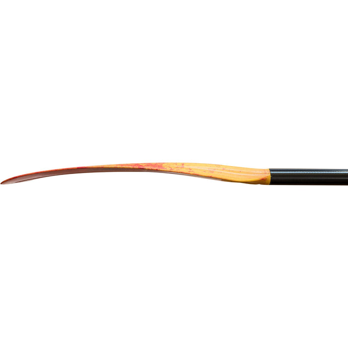 Carlisle Magic Plus FG Paddle