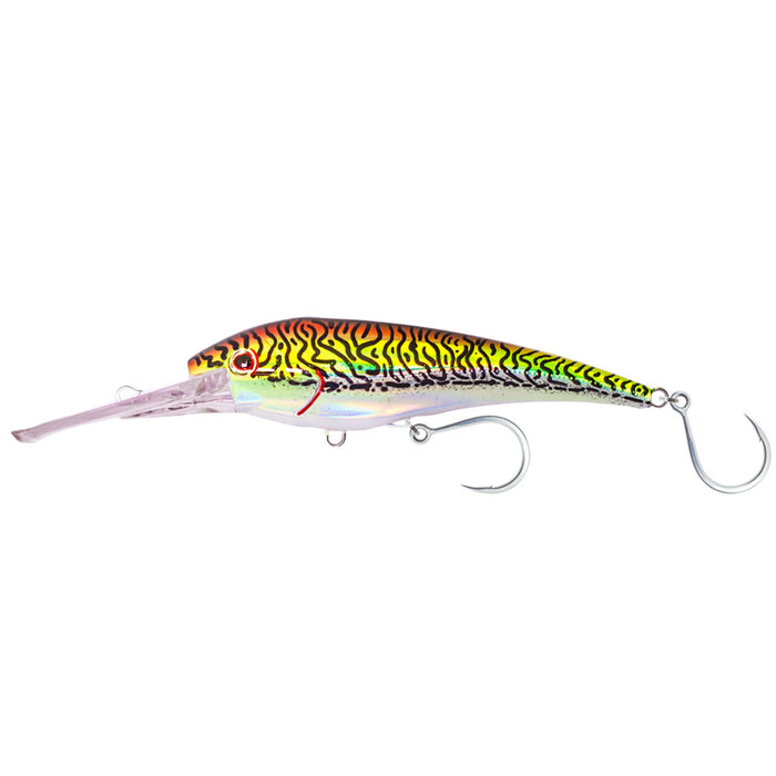 Nomad Design DTX Minnows