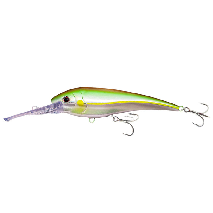 Nomad Design DTX Minnows