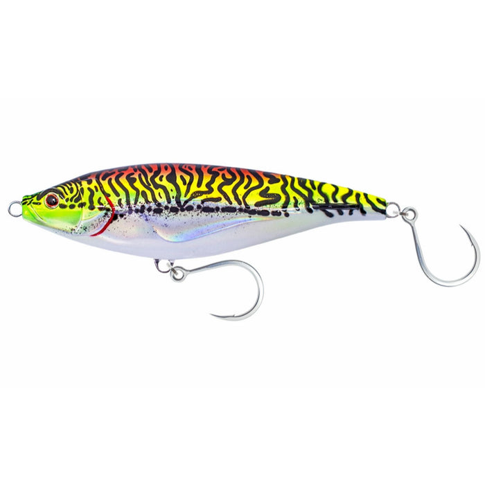 Nomad Design Madscad Lures