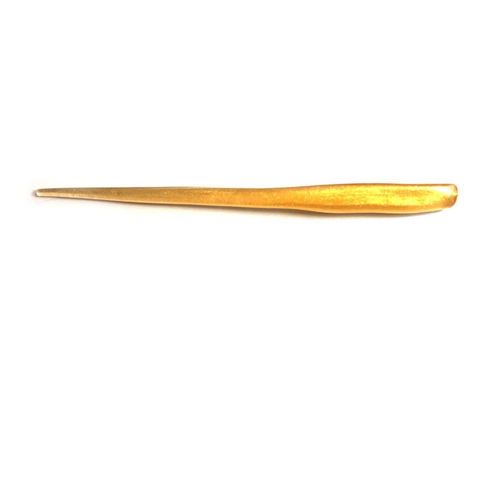 Gravity Tackle GT SandEel 6"