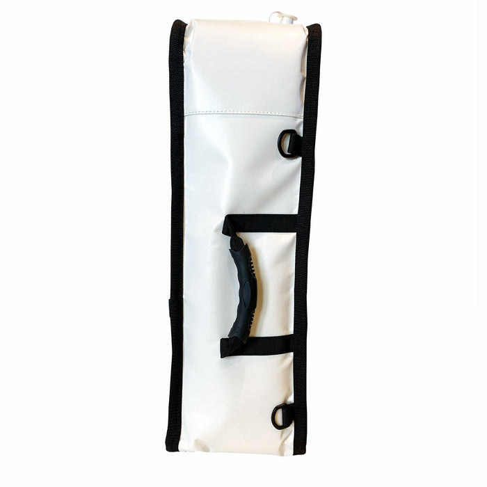 Reliable Fishing Products Insulated Kayak Fish Bag