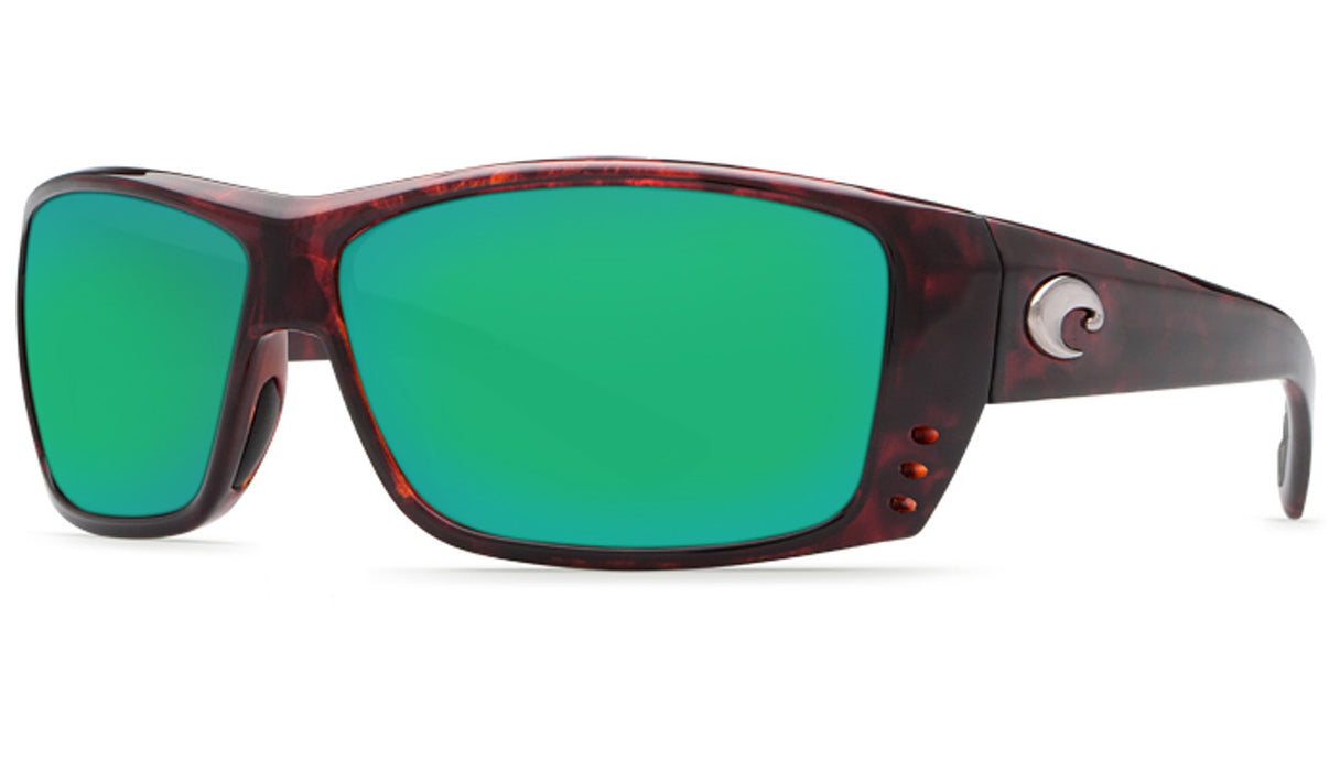 Costa Cat Cay Sunglasses
