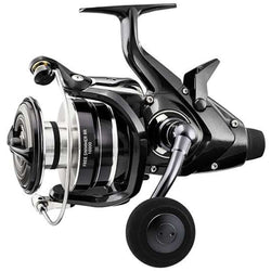 Daiwa Free Swimmer Spinning Reels