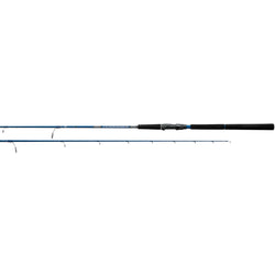 Daiwa Harrier Jigging Spinning Rods