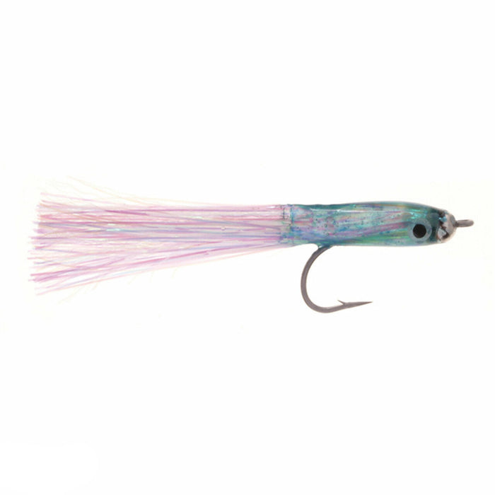 Umpqua Deep Candy Fly