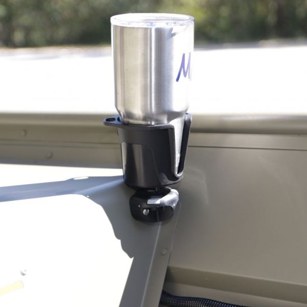 Railblaza Drinkhold