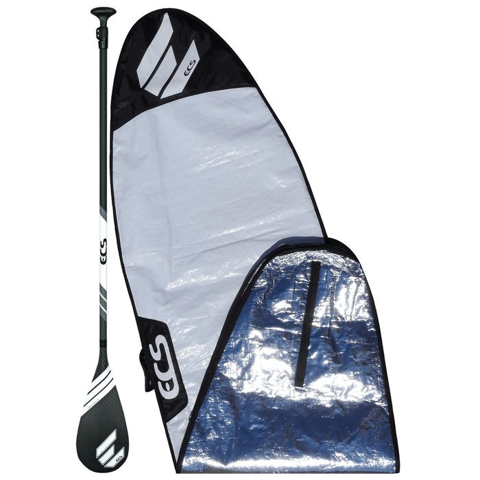 ECS Evo SUP - Package