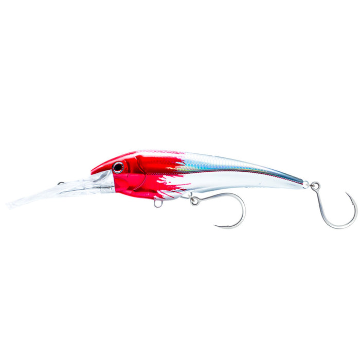 Nomad Design DTX Minnows