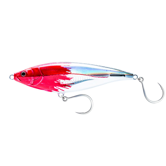 Nomad Design Madscad Lures