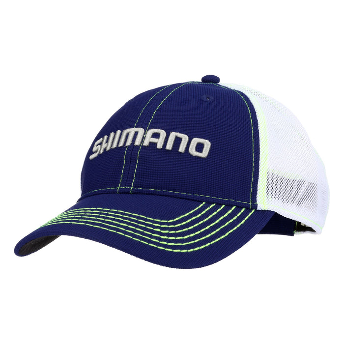 Shimano Fishing Line Cap