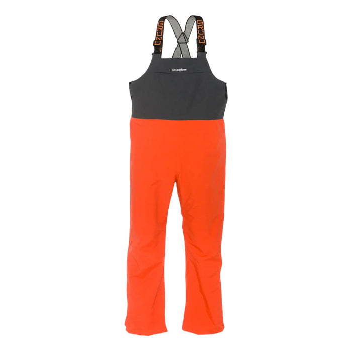 Grundens Full Share Bib