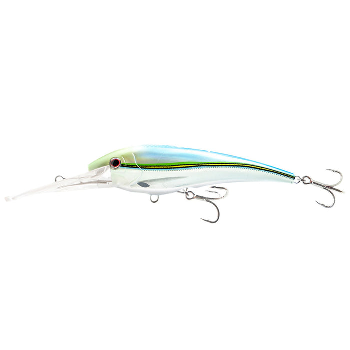 Nomad Design DTX Minnows