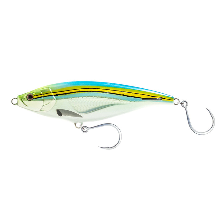 Nomad Design Madscad Lures