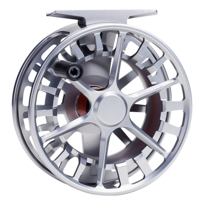 Waterworks-Lamson Guru S Fly Reel