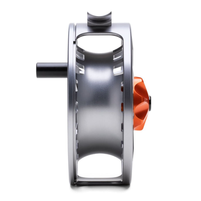 Waterworks-Lamson Guru S Fly Reel