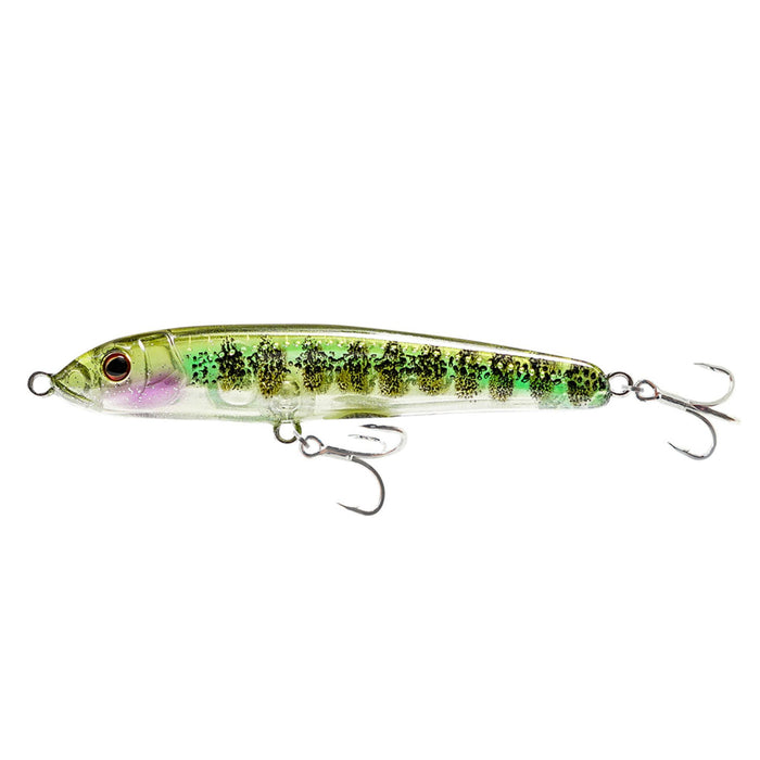 Nomad Design Riptide Stick Bait Lures