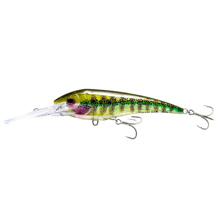 Nomad Design DTX Minnows