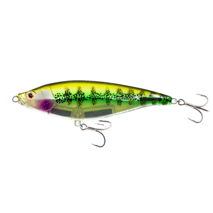 Nomad Design Madscad Lures