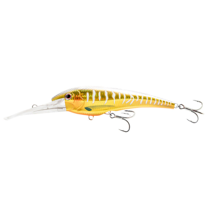 Nomad Design DTX Minnows