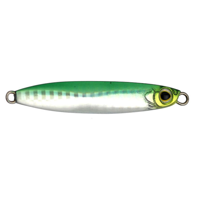 Shimano Currentsniper Casting Jig