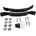 YakGear Handle Kit (2 Pack) | HAND | 1