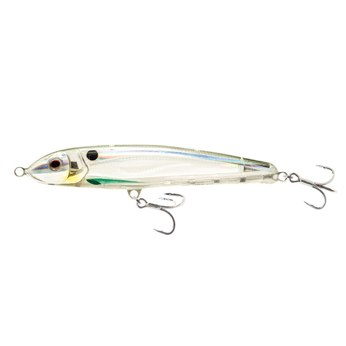 Nomad Design Riptide Stick Bait Lures