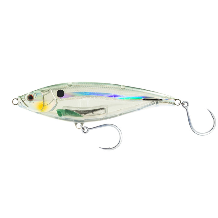Nomad Design Madscad Lures