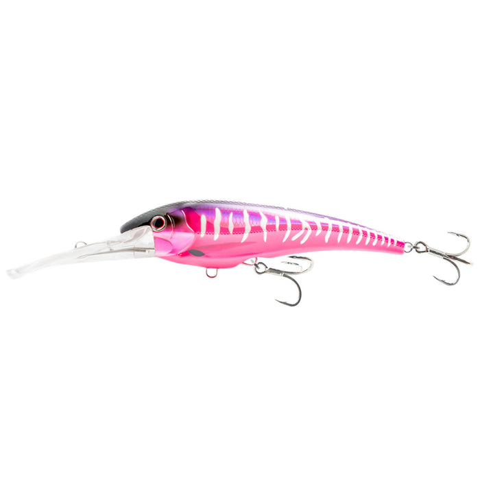 Nomad Design DTX Minnows