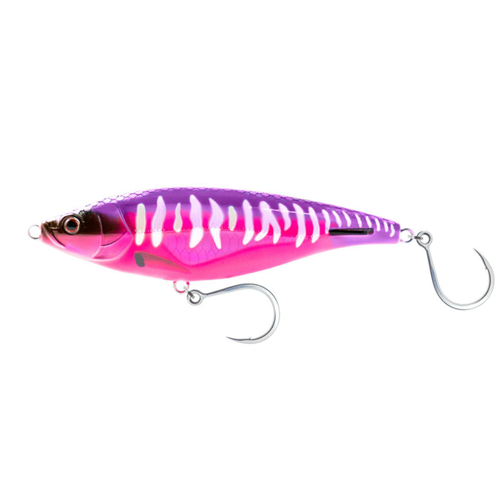 Nomad Design Madscad Lures