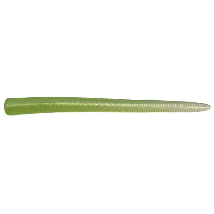 RonZ Replacement Tails
