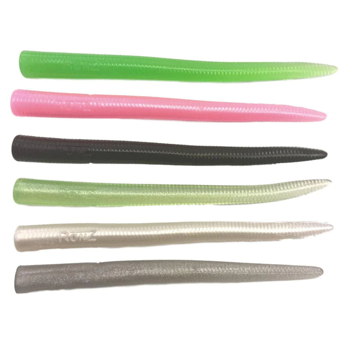 RonZ Replacement Tails