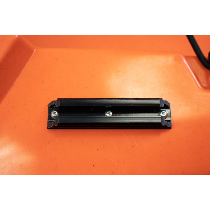 YakAttack GearTrac, SpectraLite, Includes SS Hardware
