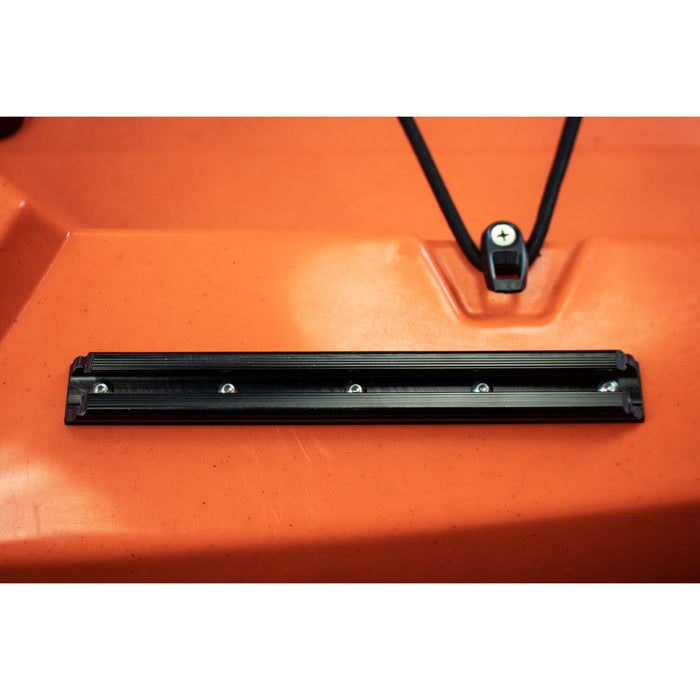 YakAttack GearTrac, SpectraLite, Includes SS Hardware