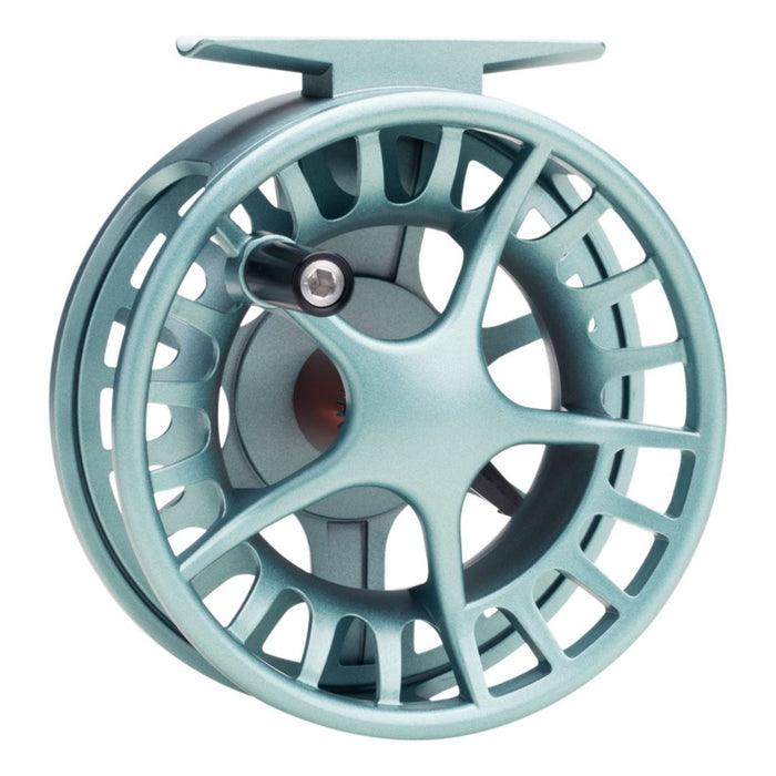 Waterworks-Lamson Liquid Fly Reel