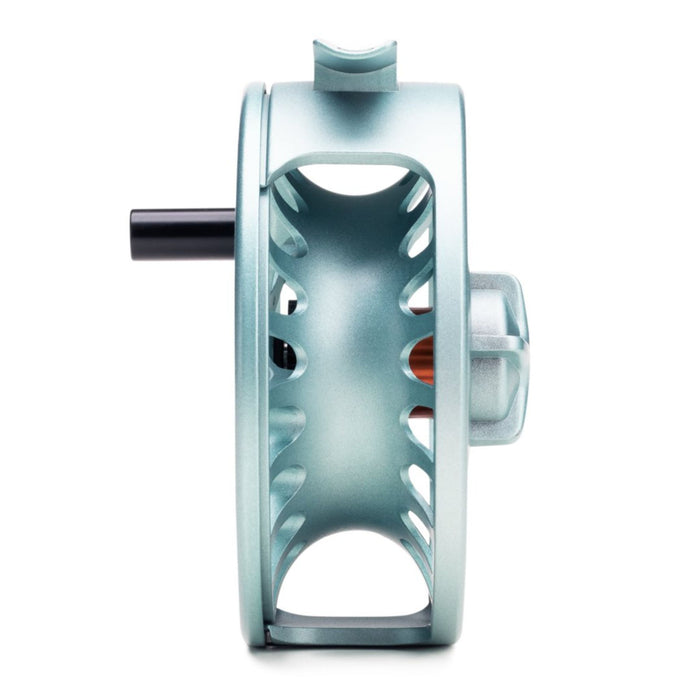 Waterworks-Lamson Liquid Fly Reel