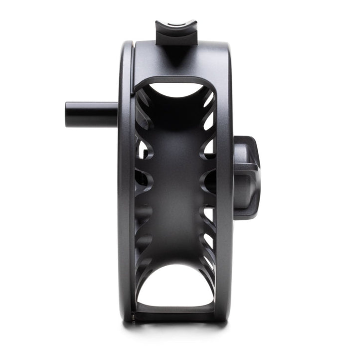Waterworks-Lamson Liquid Fly Reel