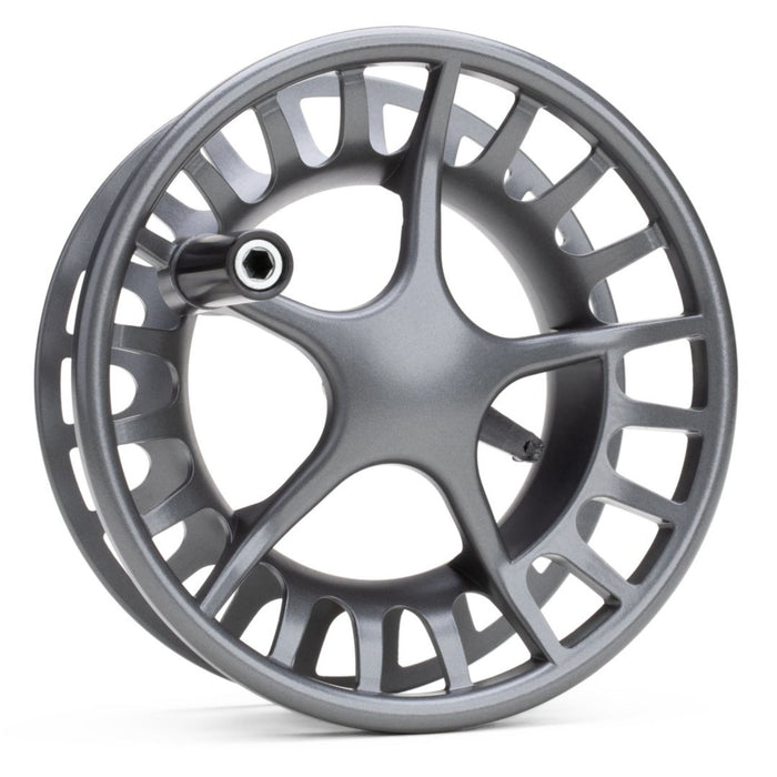 Waterworks-Lamson Liquid / Remix Spool