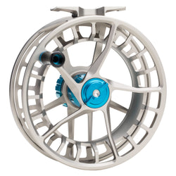 Waterworks-Lamson Litespeed M Fly Reel