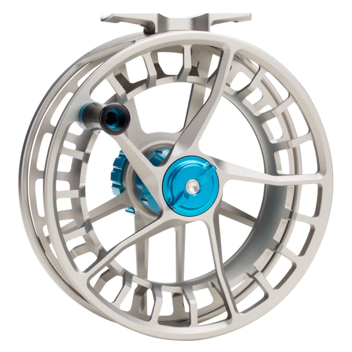 Waterworks-Lamson Litespeed M Fly Reel