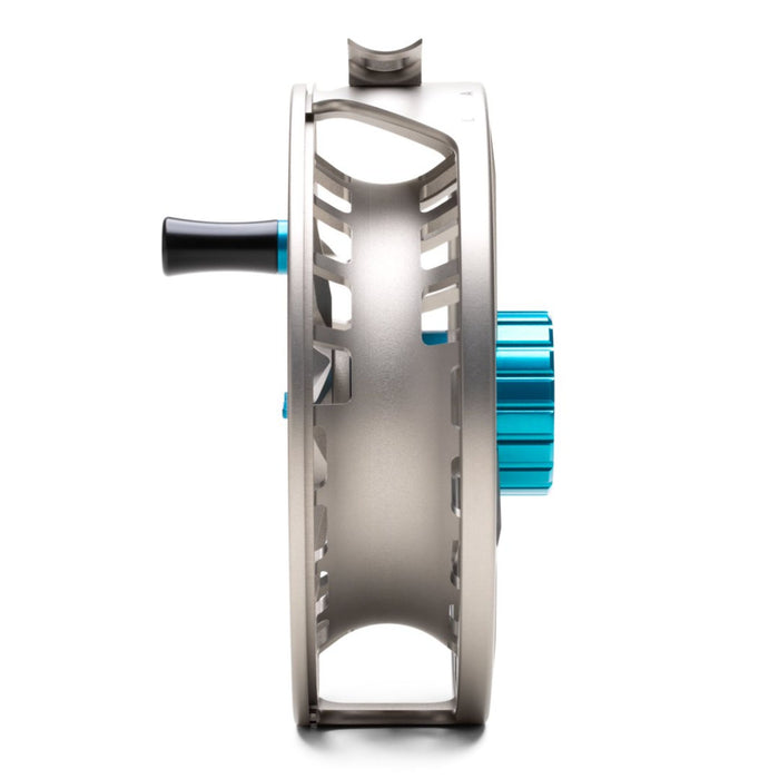 Waterworks-Lamson Litespeed M Fly Reel