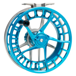 Waterworks-Lamson Litespeed M Fly Reel