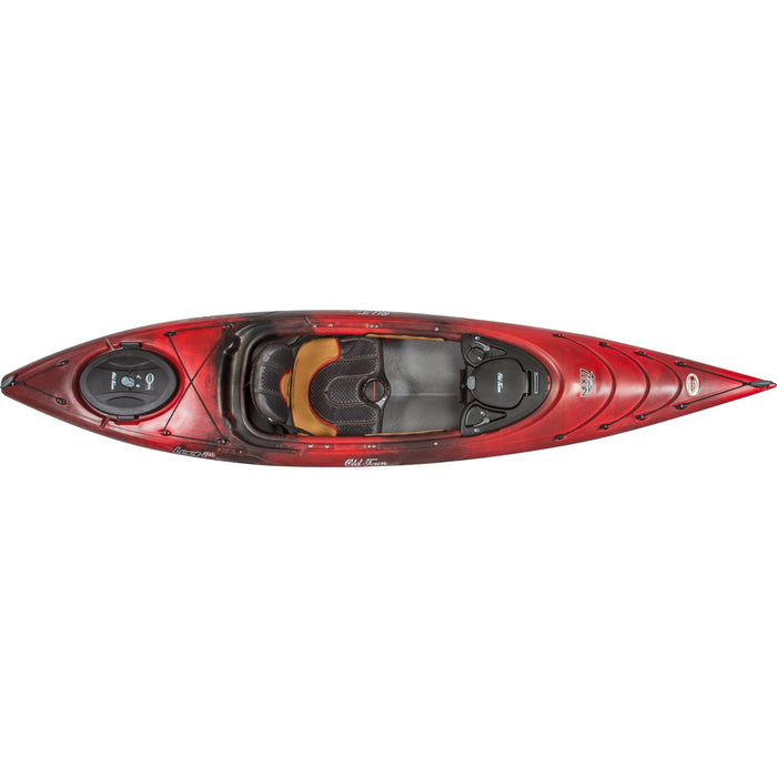 Old Town Loon 120 Kayak