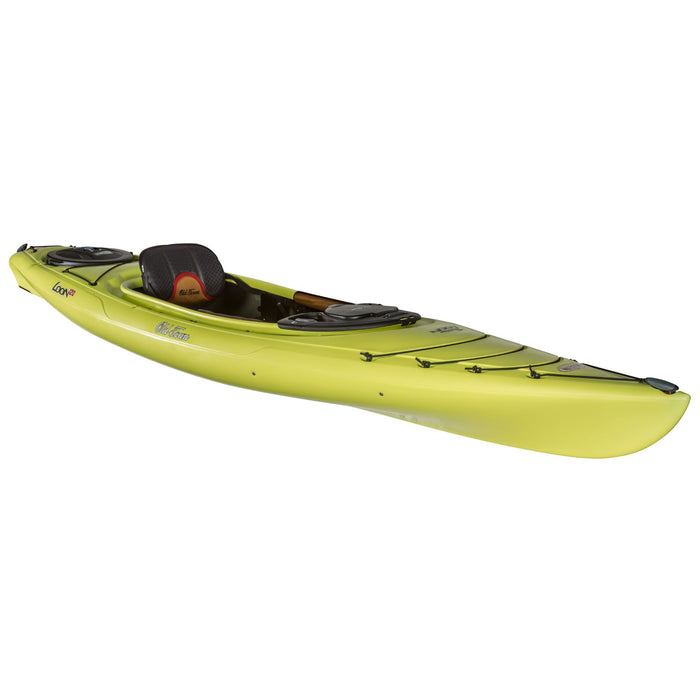 Old Town Loon 120 Kayak