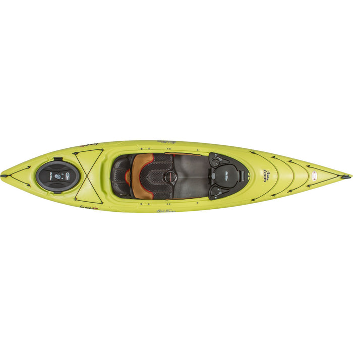 Old Town Loon 120 Kayak