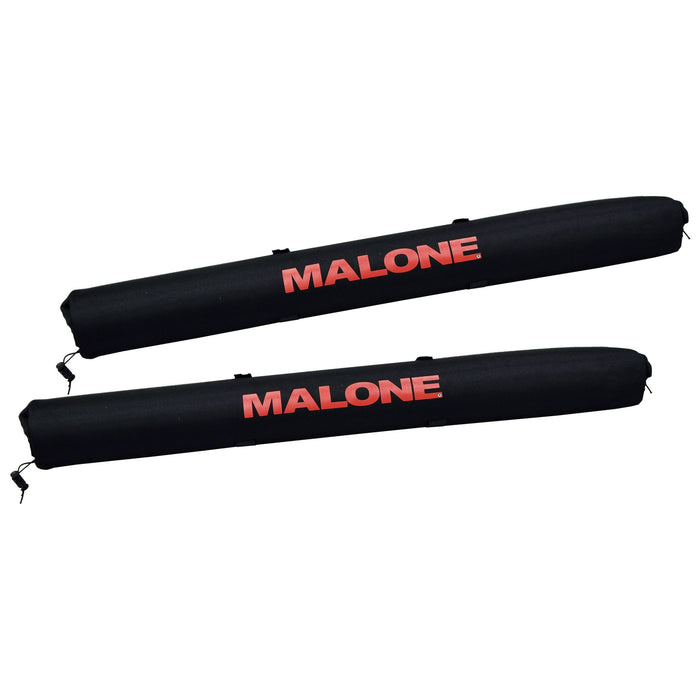 Malone Rack Pads (Set of Two)