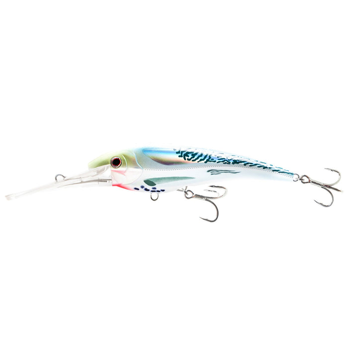Nomad Design DTX Minnows