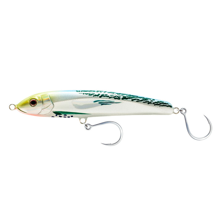 Nomad Design Riptide Stick Bait Lures